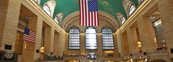 Grand-Central-Station