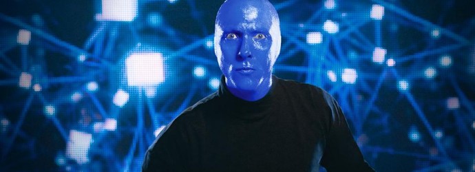 blueman