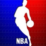 NBA（バスケットボール）観戦